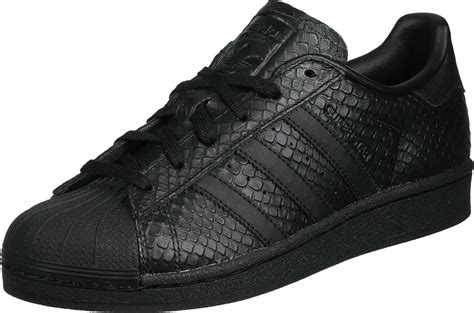 adidas fitnessschuhe damen schwarz|sneaker adidas sleek.